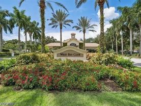 5000 Royal Shores Dr #101 - Photo 1 of 1