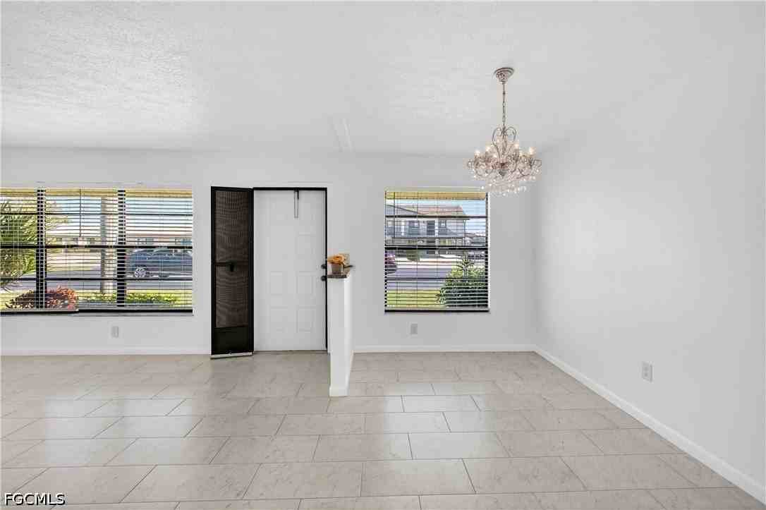 3916 Se 11th Pl #503 - Photo 4 of 11