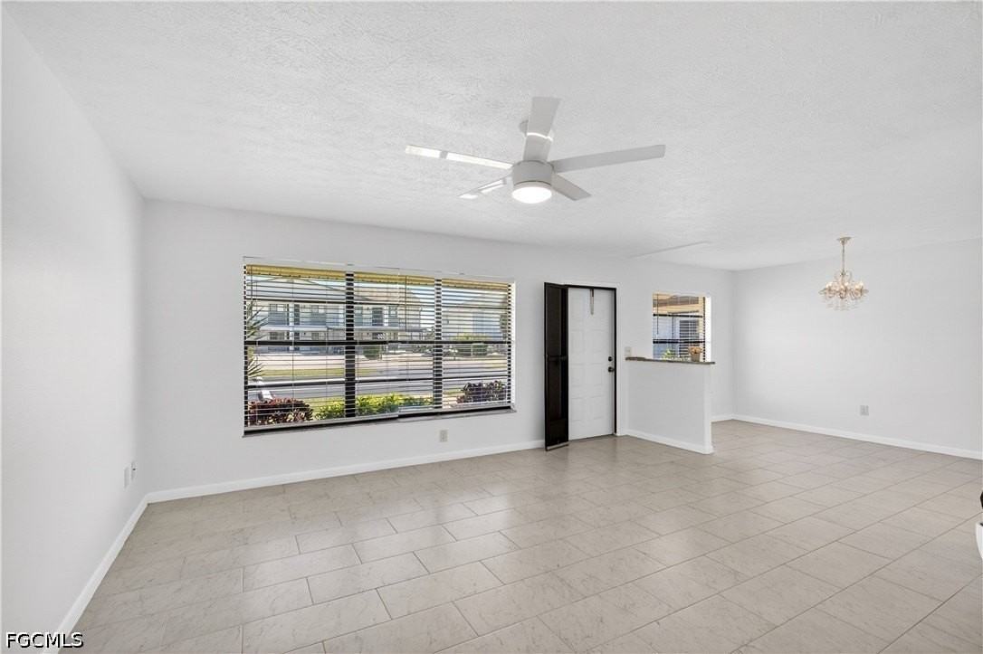 3916 Se 11th Pl #503 - Photo 6 of 11