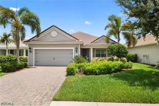 4633 Mystic Blue Way - Photo 1 of 1