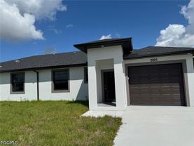 2206 Hogan Dr - Photo 1 of 1