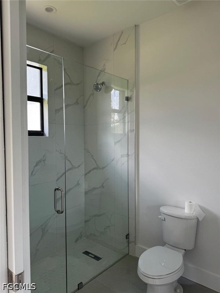 2206 Hogan Dr - Photo 3 of 4