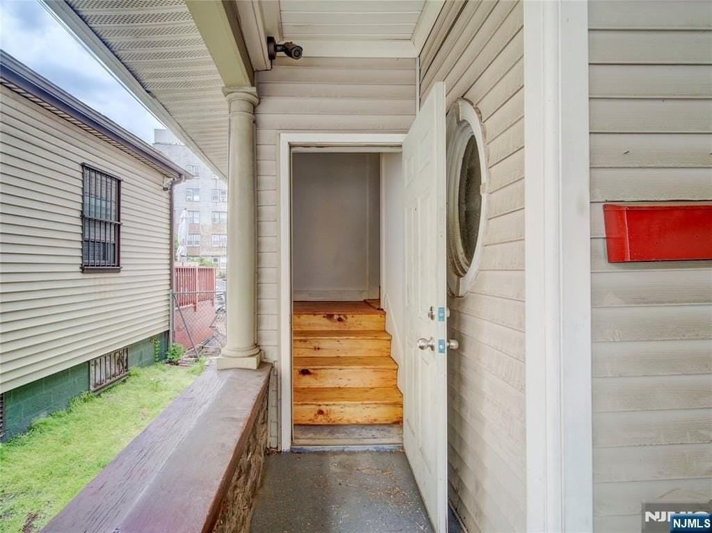 444 N Broad St #442 - Photo 3 of 22