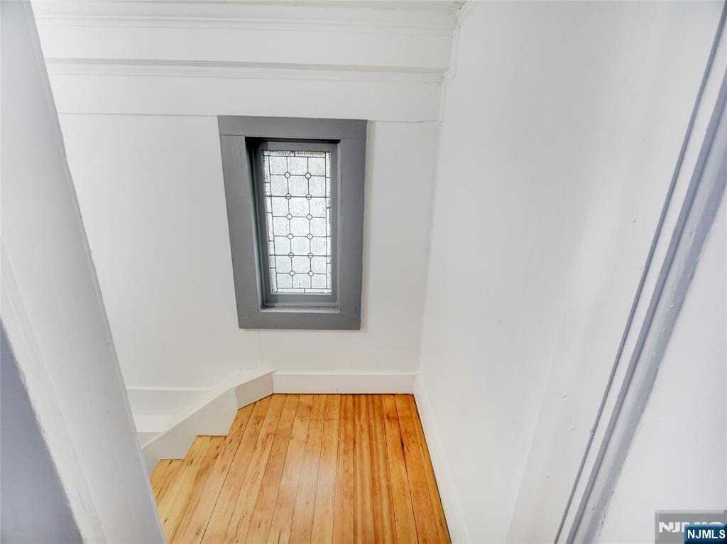 444 N Broad St #442 - Photo 4 of 22