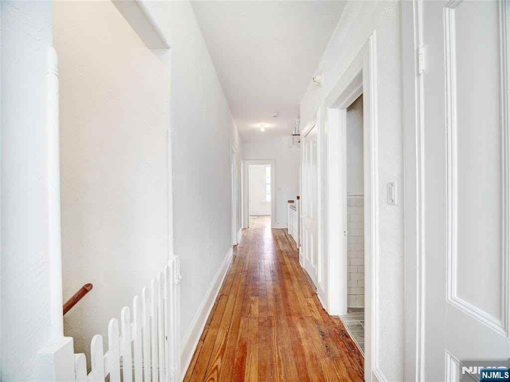 444 N Broad St #442 - Photo 5 of 22