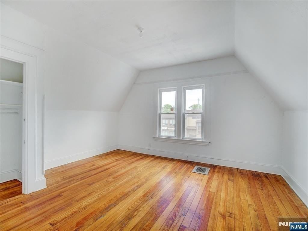 444 N Broad St #442 - Photo 6 of 22