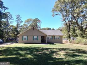 573 Mill Run Pl - Photo 1 of 1