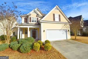 featured image of 269 Turnbridge Cir