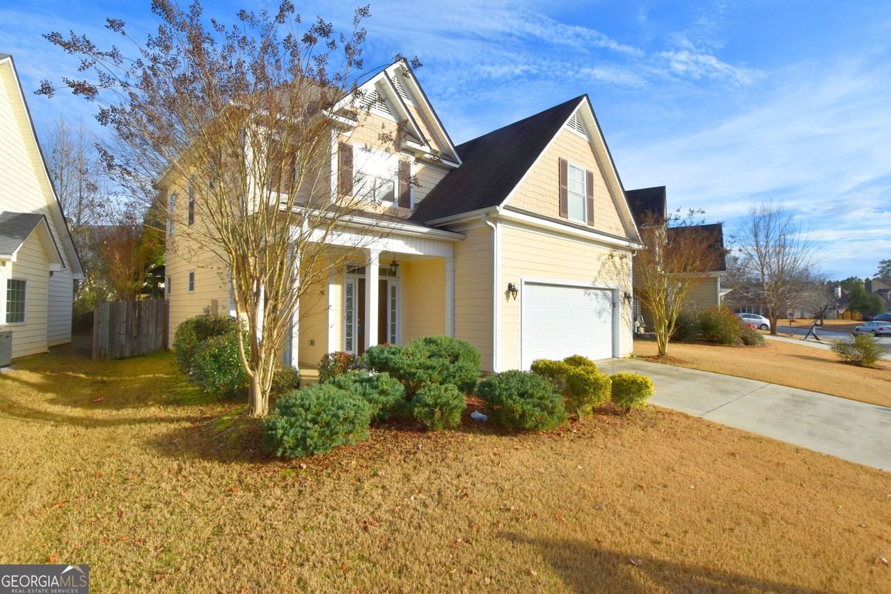 269 Turnbridge Cir - Photo 2 of 33