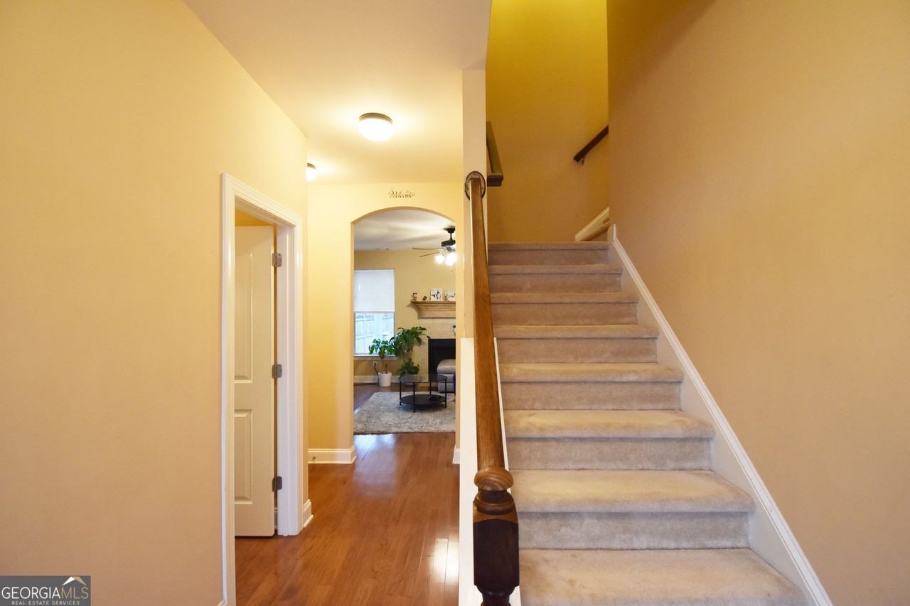 269 Turnbridge Cir - Photo 3 of 33