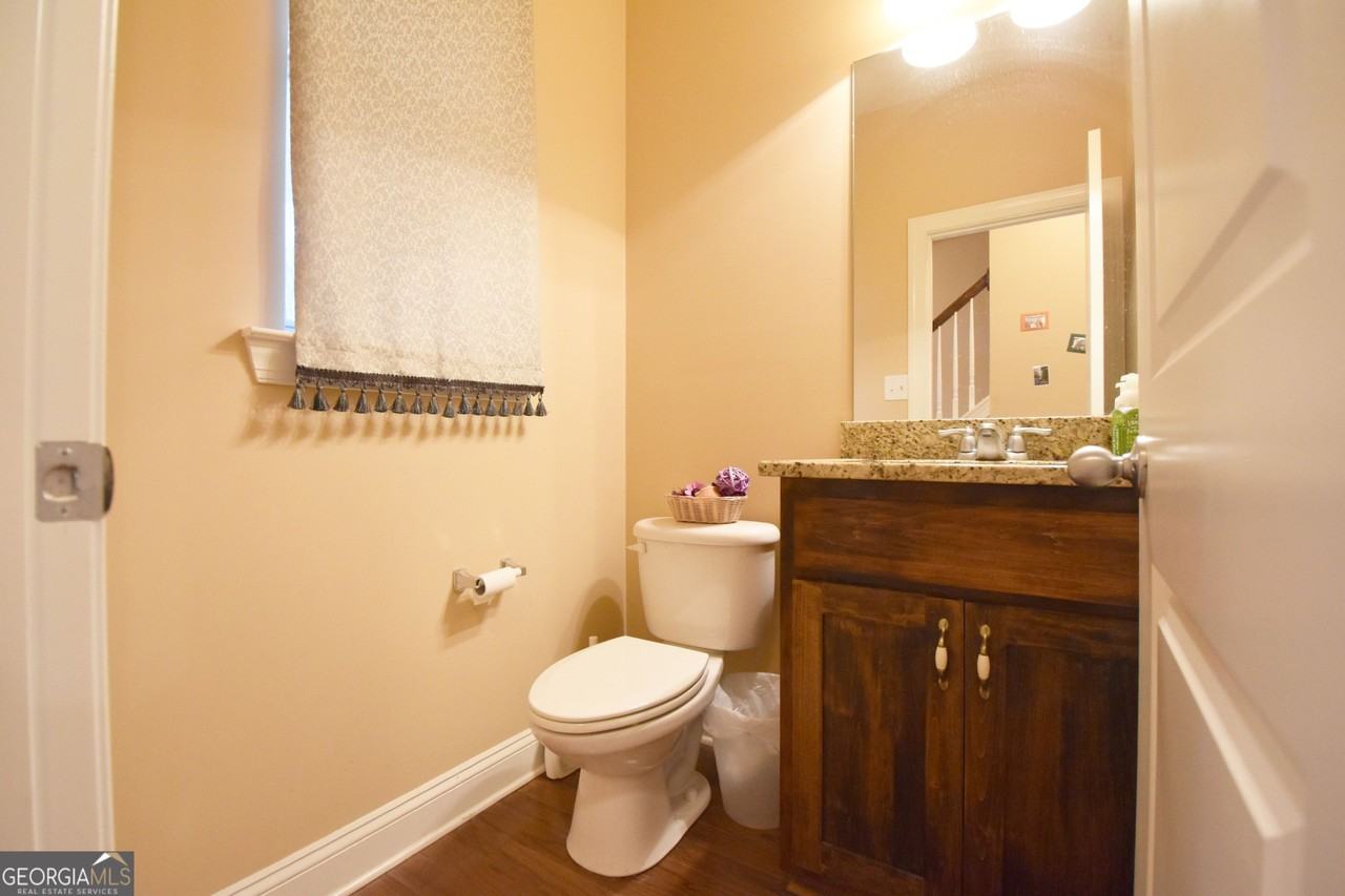 269 Turnbridge Cir - Photo 5 of 33