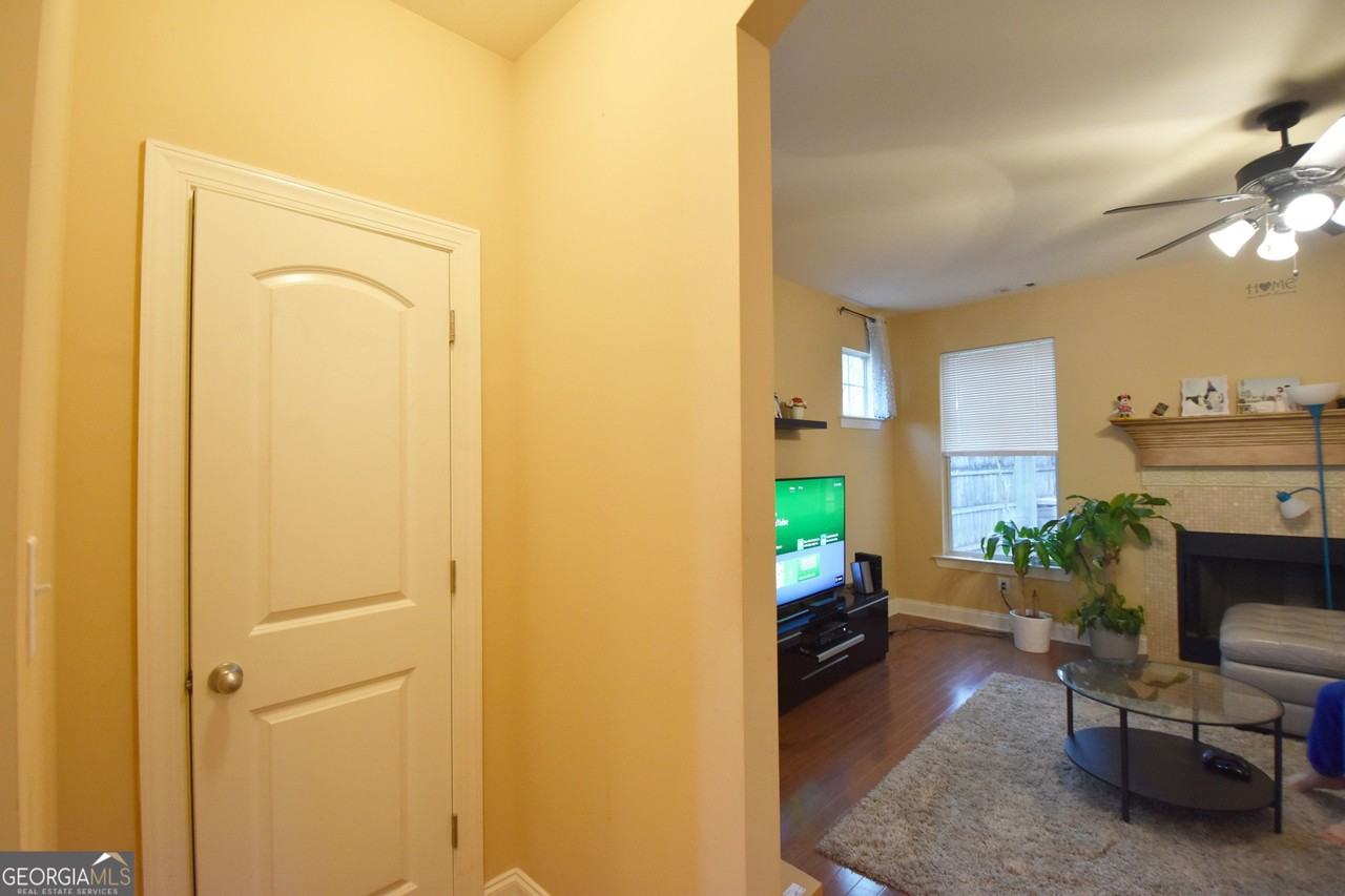 269 Turnbridge Cir - Photo 6 of 33