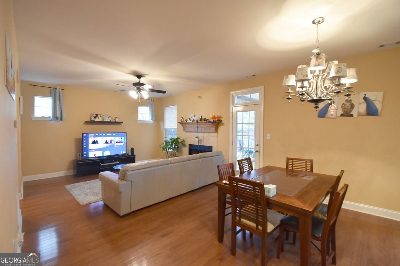 269 Turnbridge Cir - Photo 7 of 33