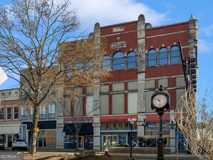 102 N Hill St #304 - Photo 1 of 1