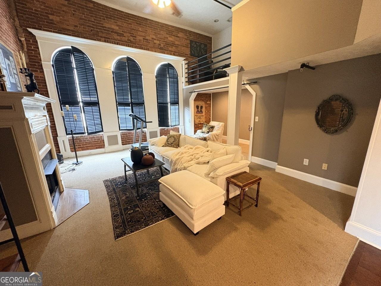 102 N Hill St #304 - Photo 2 of 13