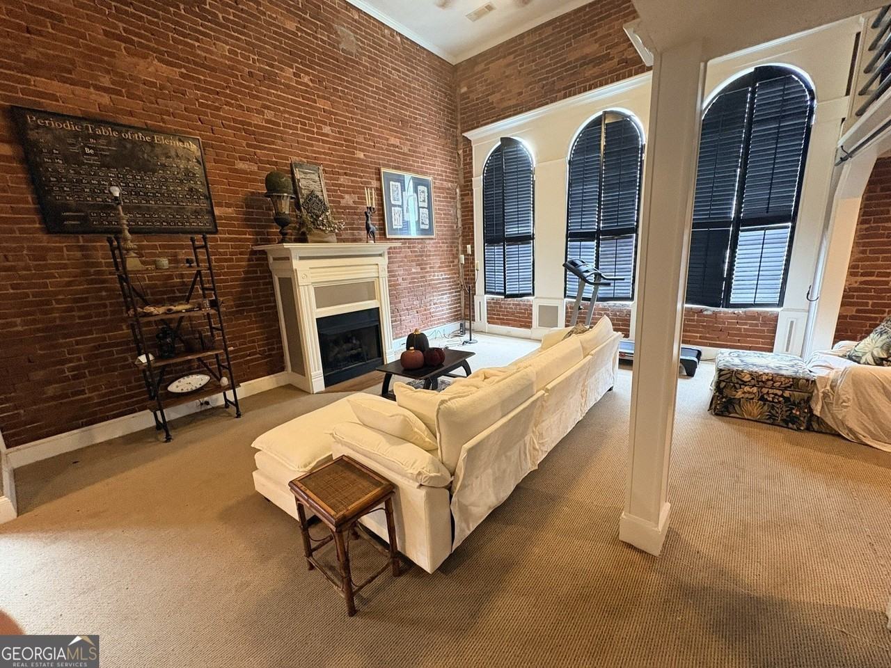 102 N Hill St #304 - Photo 3 of 13