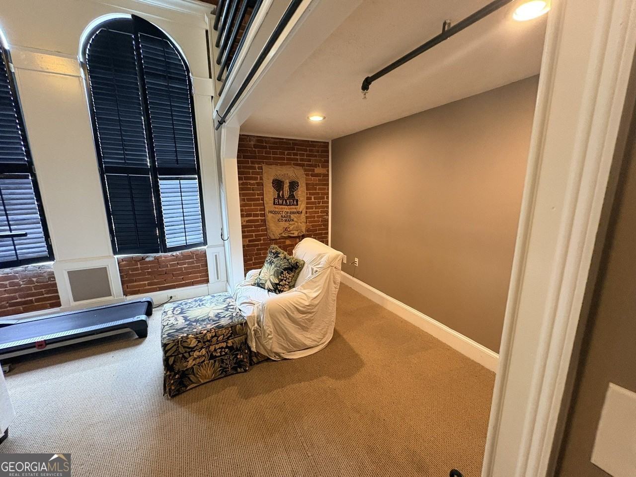 102 N Hill St #304 - Photo 4 of 13
