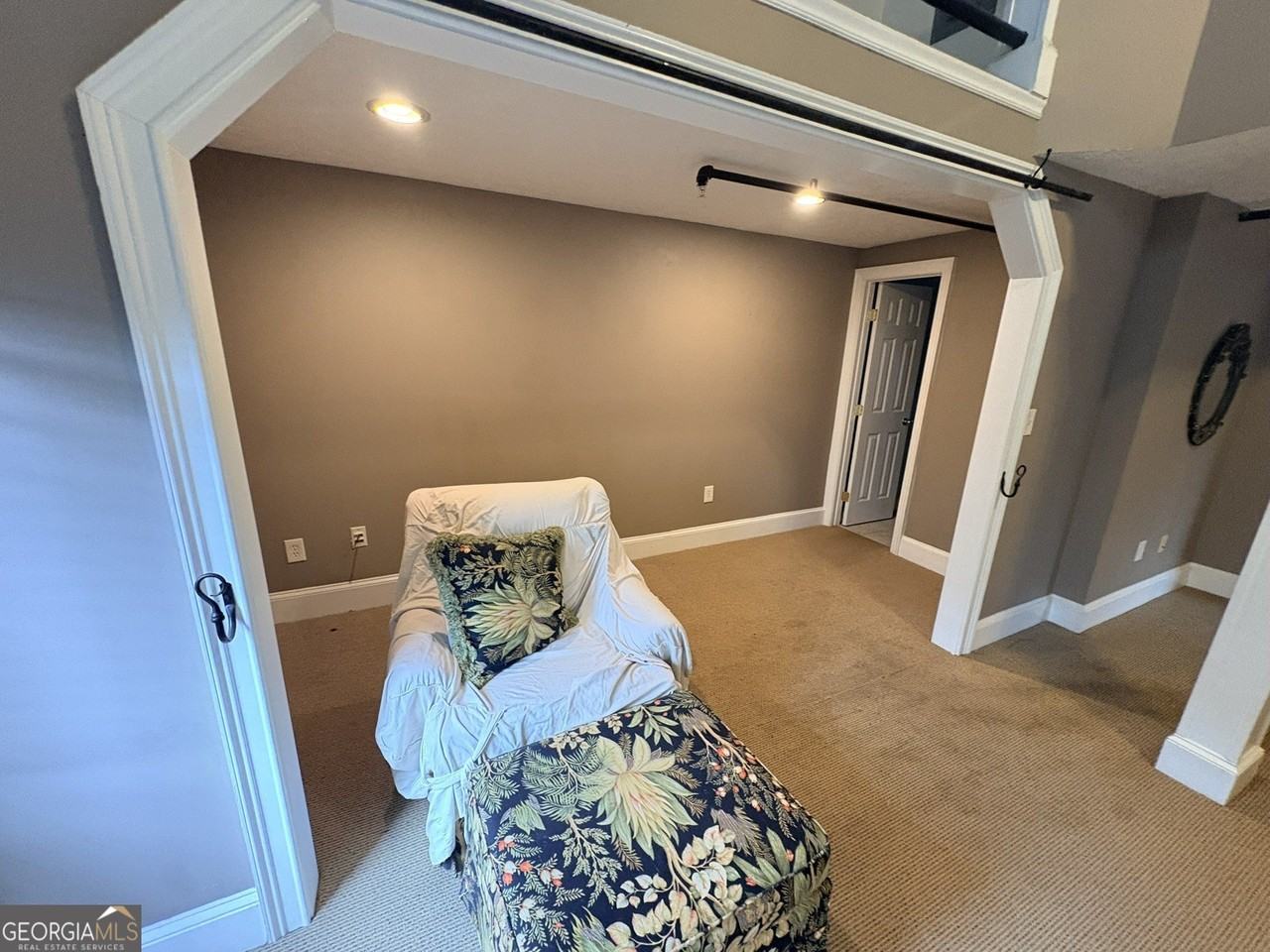 102 N Hill St #304 - Photo 5 of 13