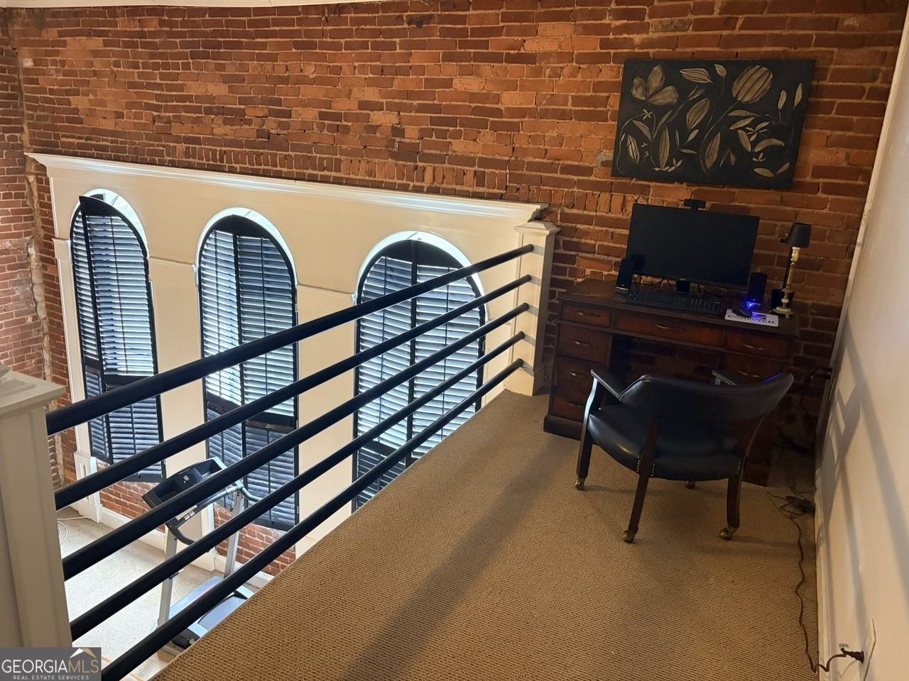 102 N Hill St #304 - Photo 7 of 13