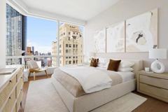 77 Greenwich St - Photo 1 of 1