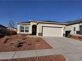 featured image of 457 Josefa Cerezerez Street