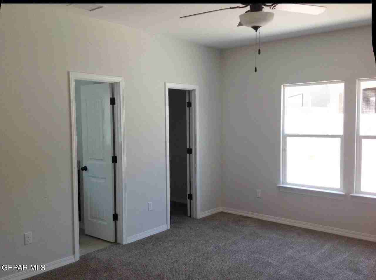 457 Josefa Cerezerez Street - Photo 4 of 6