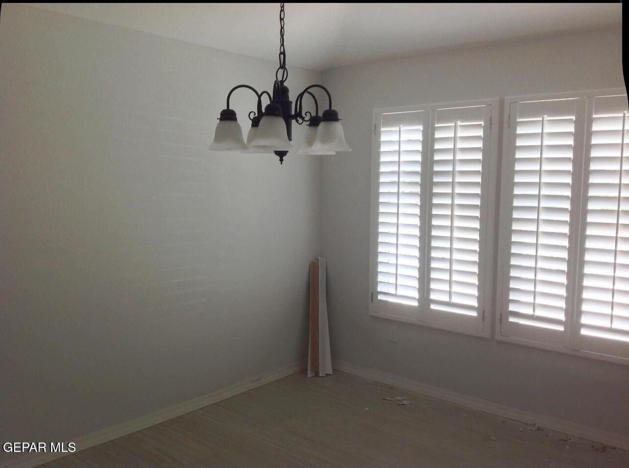 457 Josefa Cerezerez Street - Photo 6 of 6