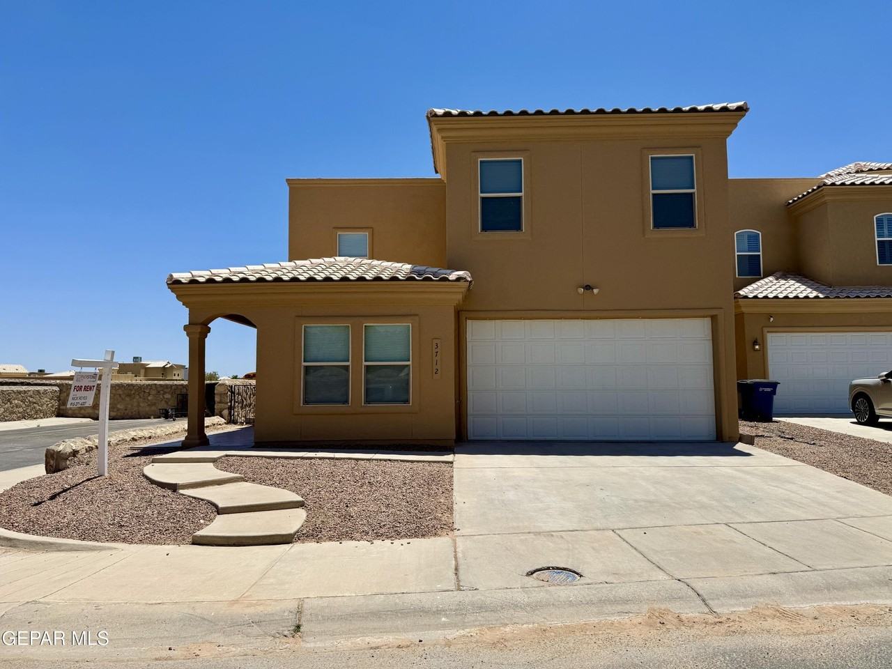 3712 Coco Palm - Photo 2 of 33