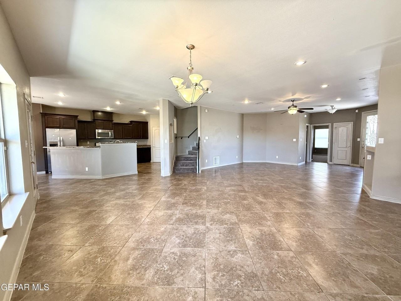 3712 Coco Palm - Photo 6 of 33