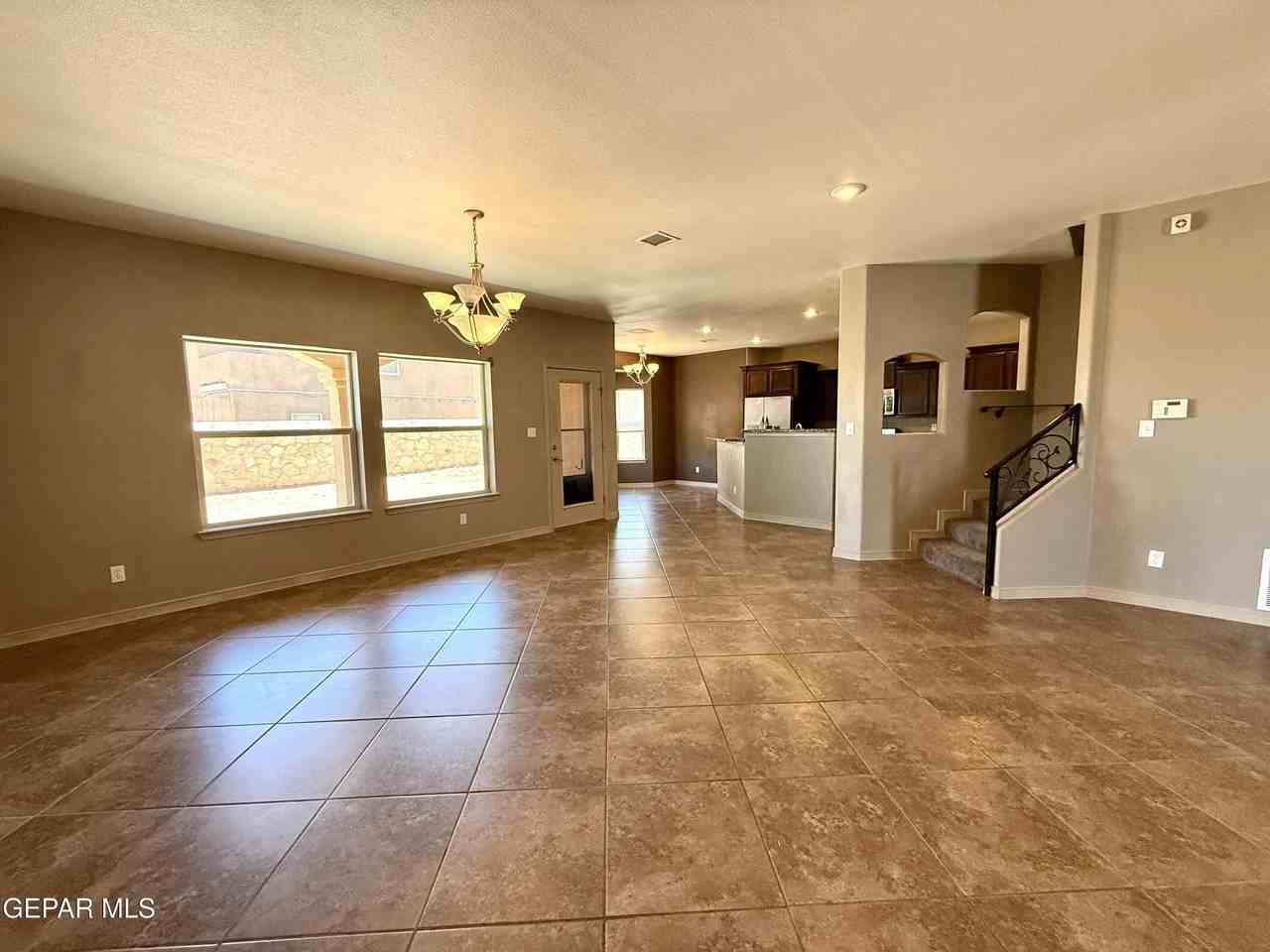 3712 Coco Palm - Photo 7 of 33
