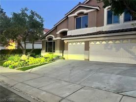 8225 Woodland Prairie Ave - Photo 1 of 1