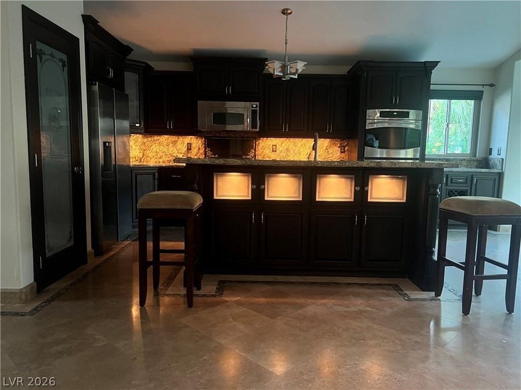 8225 Woodland Prairie Ave - Photo 2 of 48