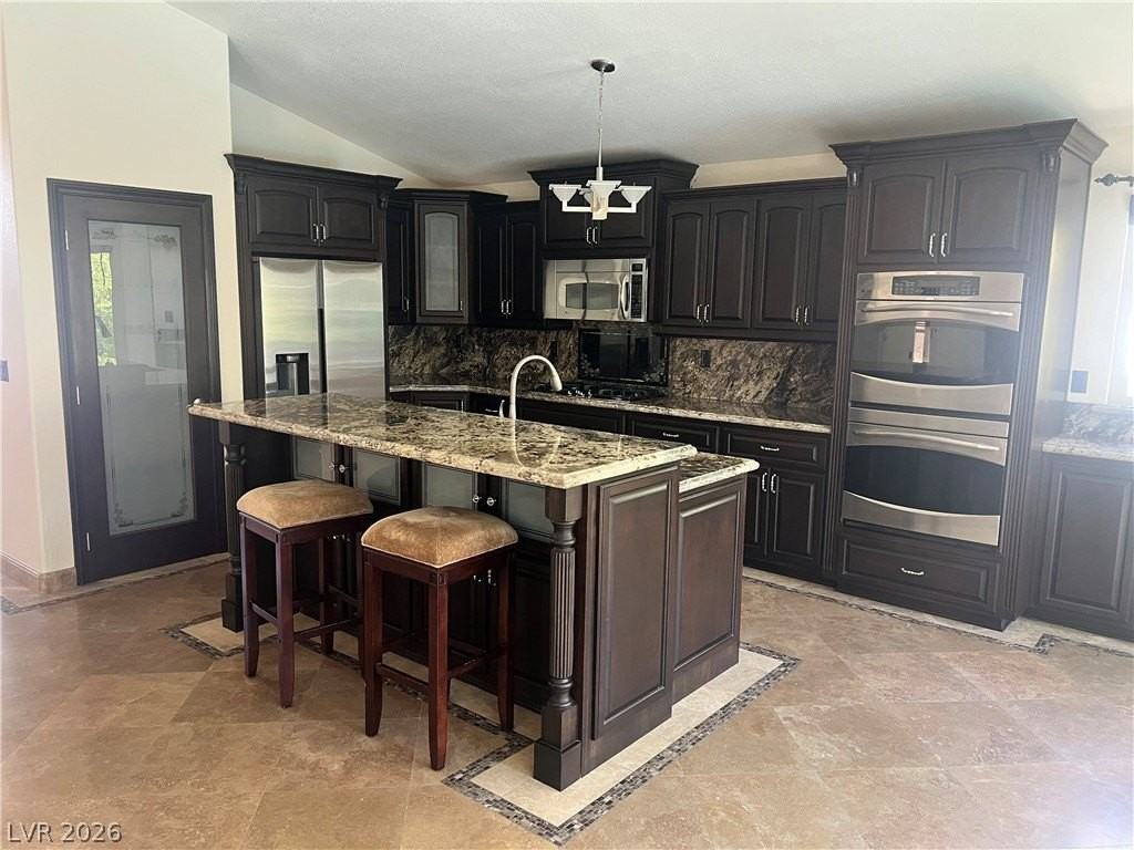 8225 Woodland Prairie Ave - Photo 4 of 48