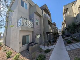 1151 Blossom Point St - Photo 1 of 1