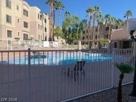 featured image of 2008 Mesquite Ln #205