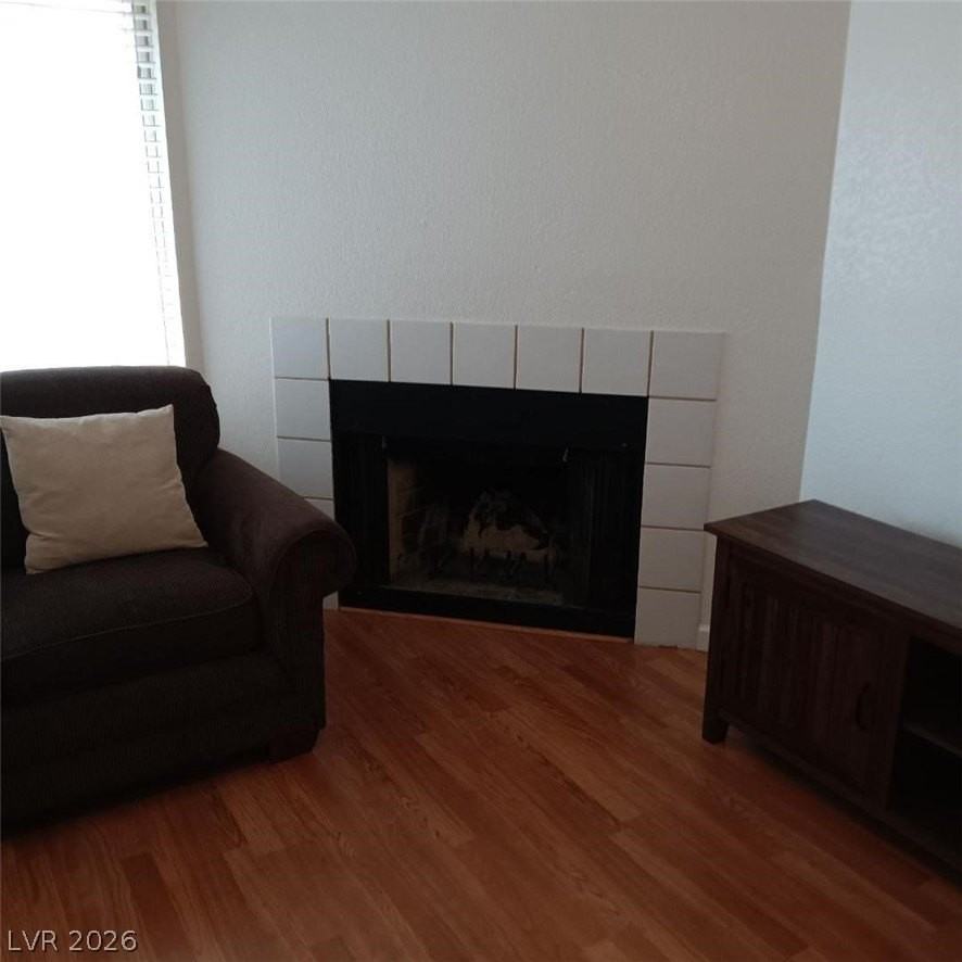 2008 Mesquite Ln #205 - Photo 4 of 16