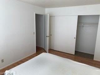 2008 Mesquite Ln #205 - Photo 6 of 16