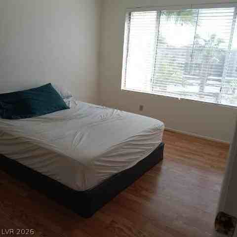 2008 Mesquite Ln #205 - Photo 7 of 16