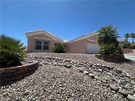 10717 Dover Creek Ave - Photo 1 of 1