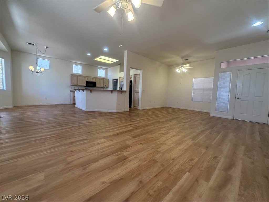10717 Dover Creek Ave - Photo 4 of 24