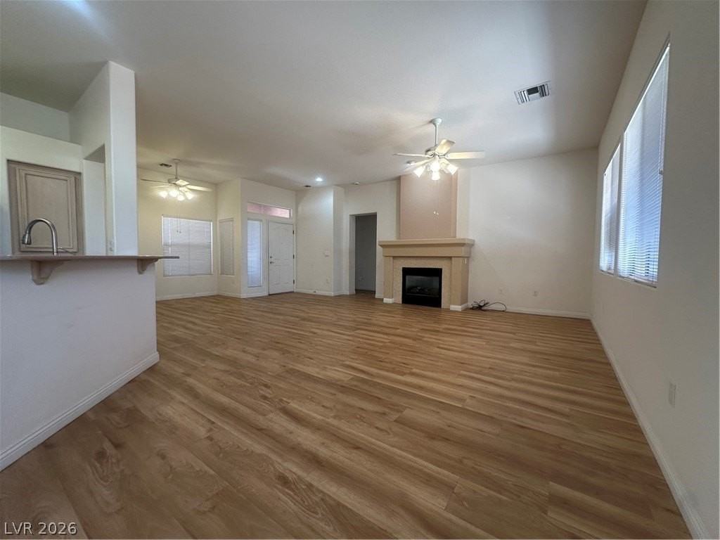 10717 Dover Creek Ave - Photo 5 of 24