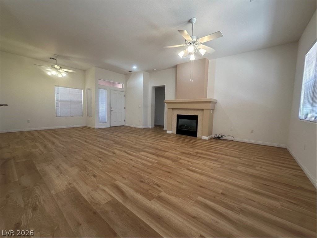 10717 Dover Creek Ave - Photo 7 of 24
