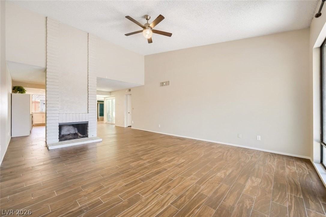 3143 Sonata Dr - Photo 4 of 16