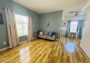 517 Indian Bluff St #202 - Photo 1 of 1