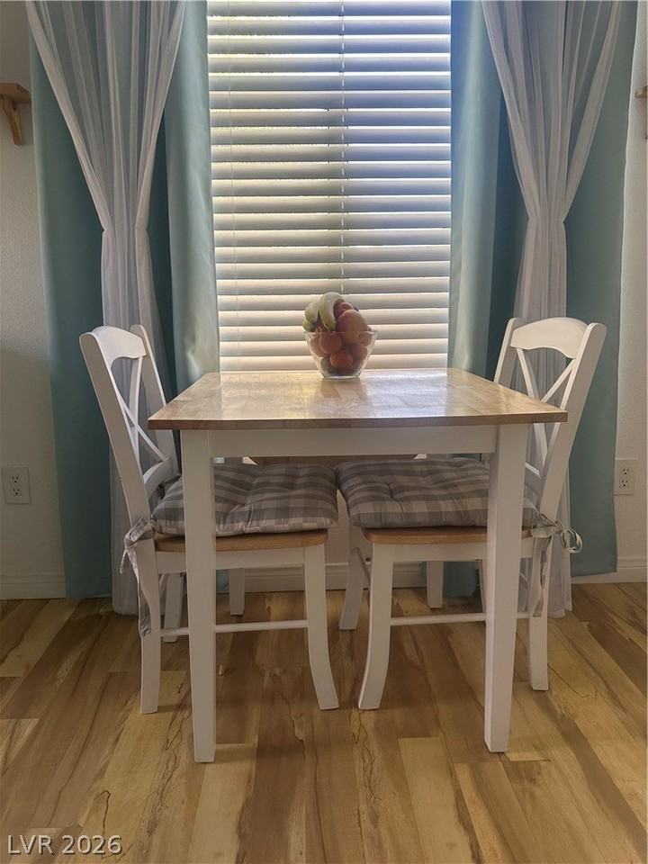 517 Indian Bluff St #202 - Photo 5 of 21