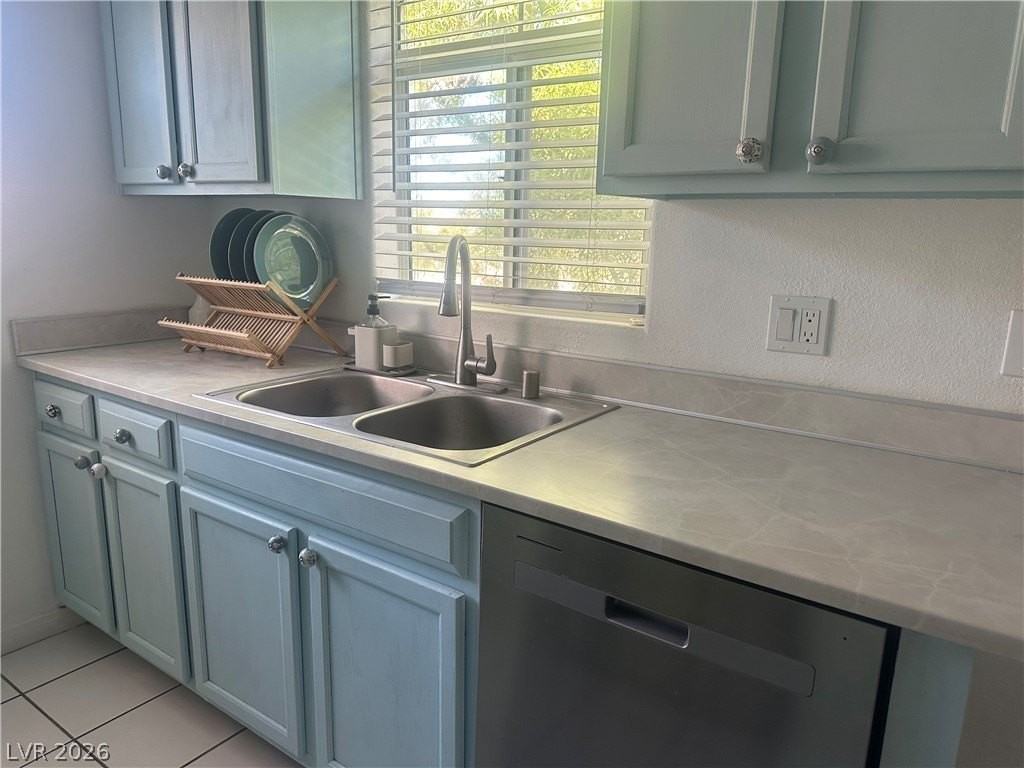 517 Indian Bluff St #202 - Photo 7 of 21