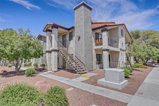 1575 W Warm Springs Rd #213 - Photo 1 of 1