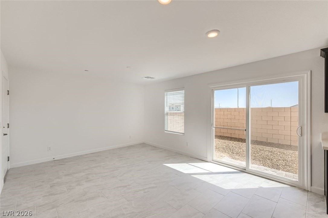 313 Bay Village Pl - Photo 6 of 25