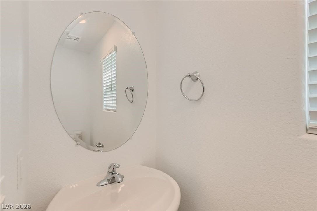 313 Bay Village Pl - Photo 7 of 25