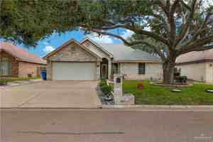 featured image of 4608 W Ivy Ave